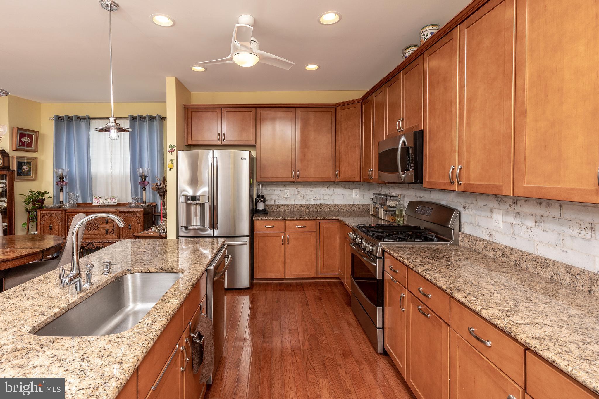 413 Winterberry Drive Middletown, DE 19709 - Photo 54 of 90