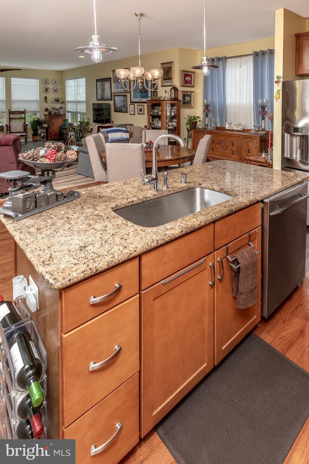 413 Winterberry Drive Middletown, DE 19709 - Photo 55 of 90