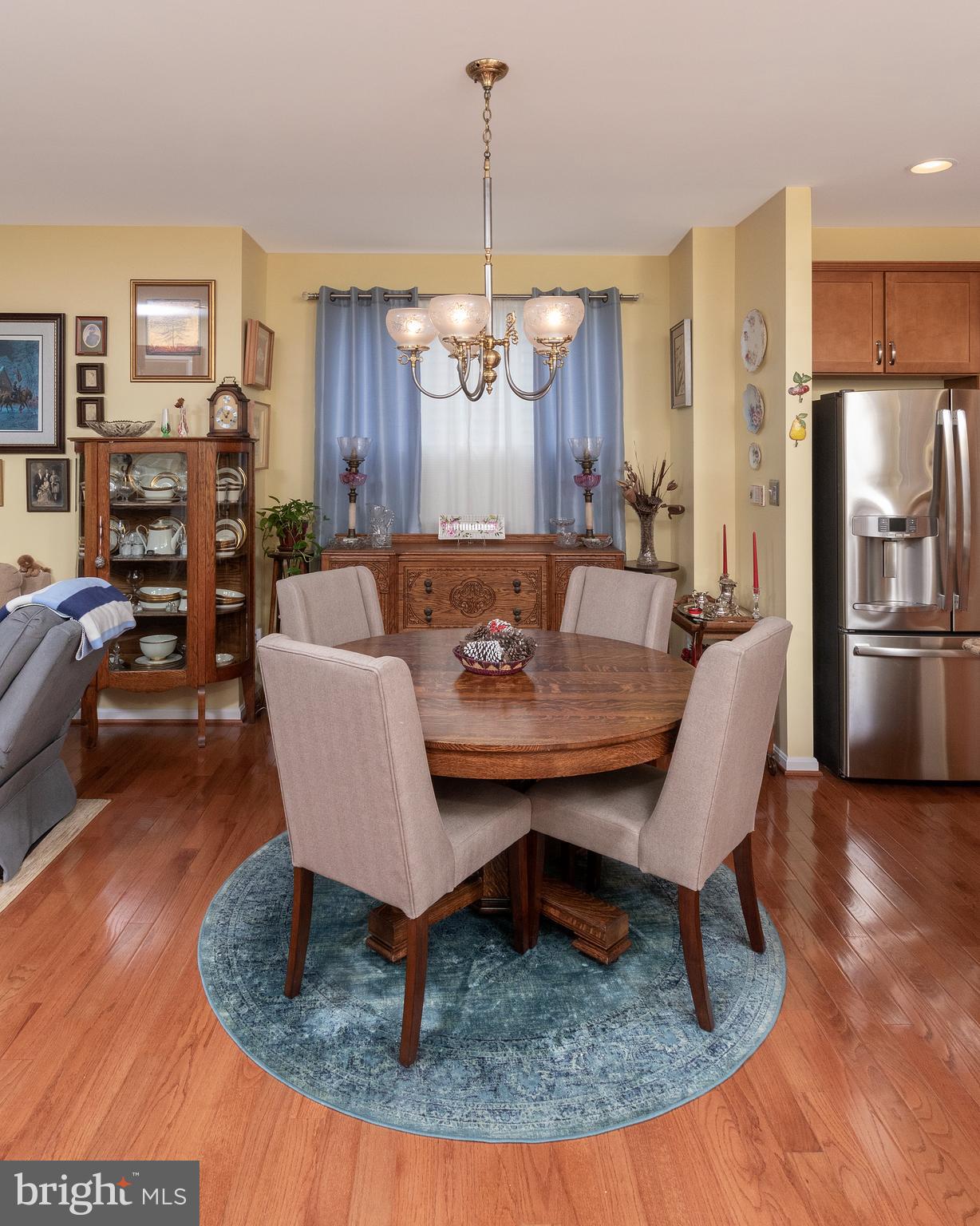 413 Winterberry Drive Middletown, DE 19709 - Photo 56 of 90