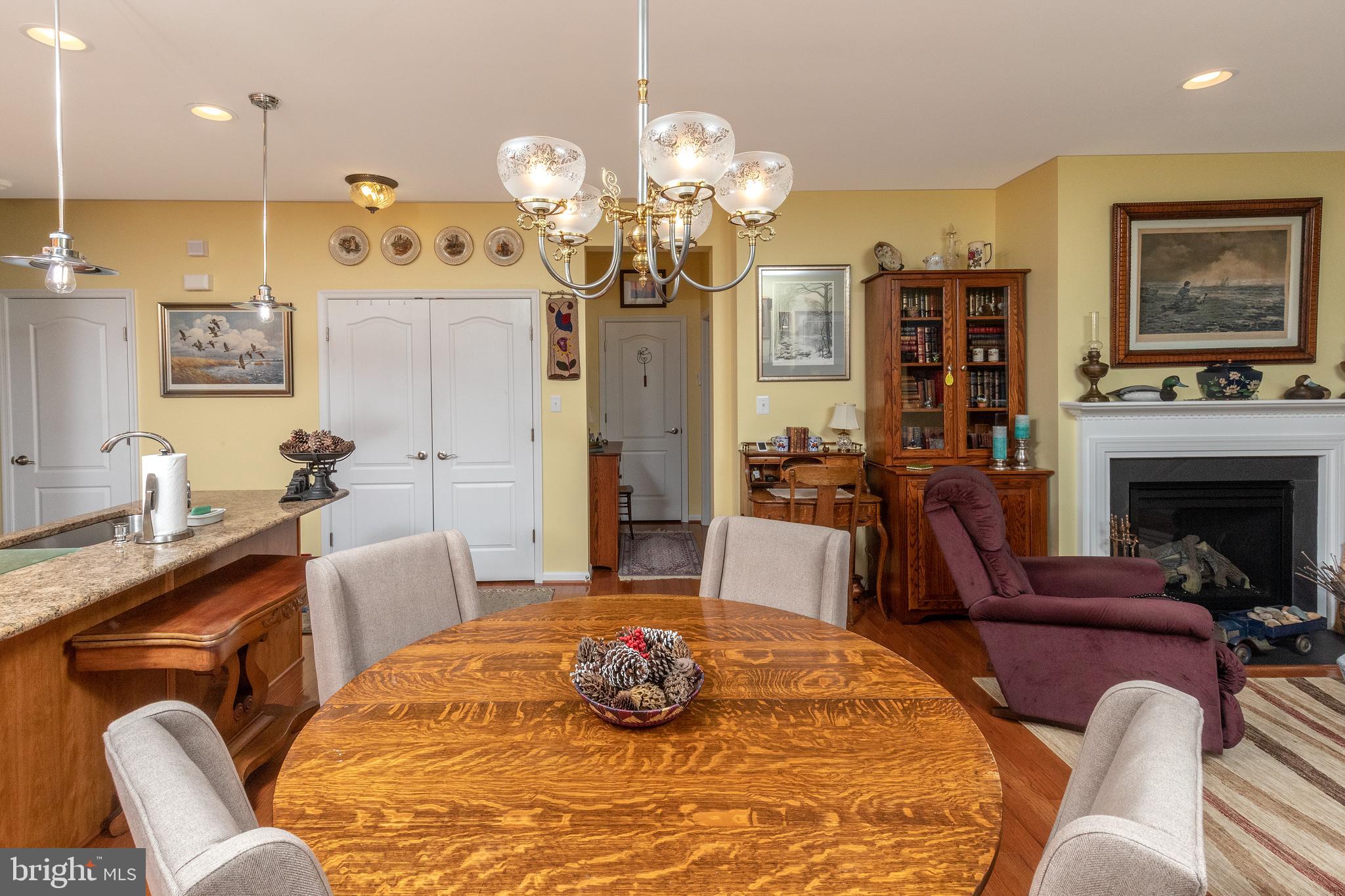 413 Winterberry Drive Middletown, DE 19709 - Photo 57 of 90