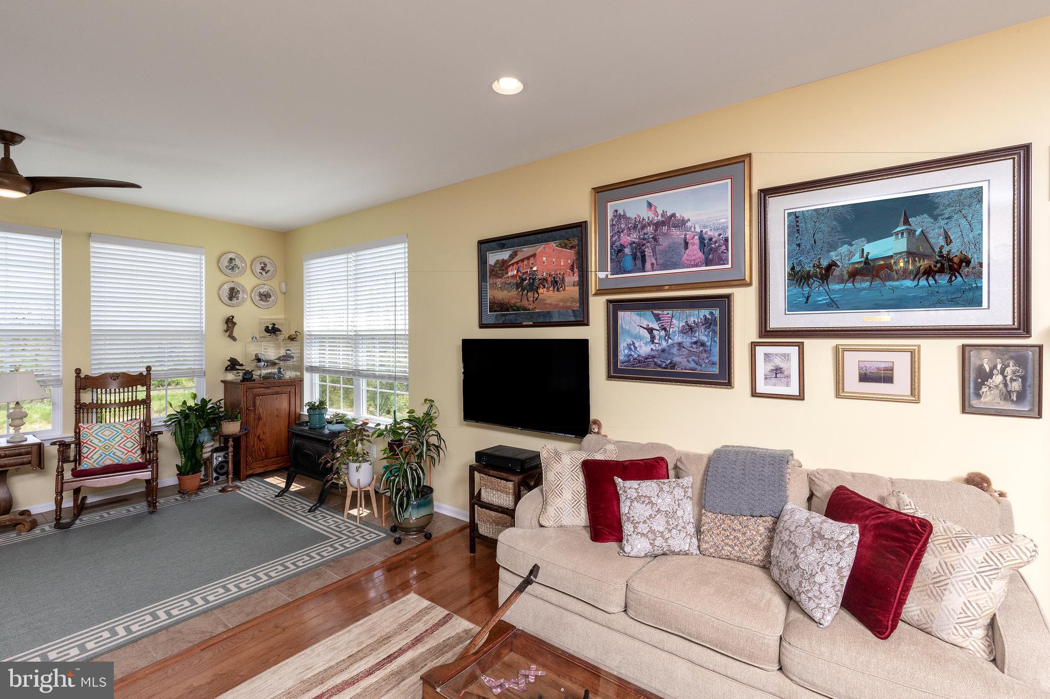 413 Winterberry Drive Middletown, DE 19709 - Photo 60 of 90