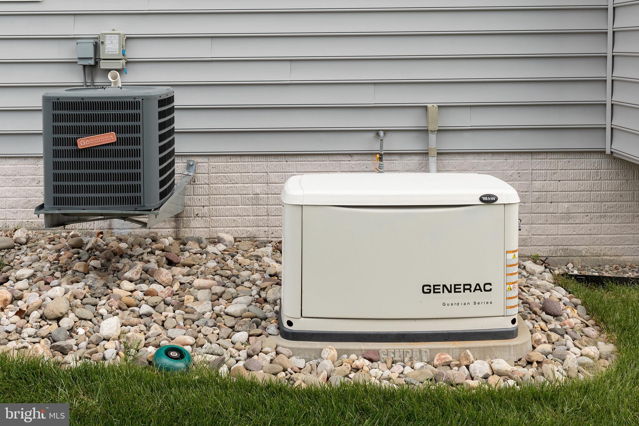 413 Winterberry Drive Middletown, DE 19709 - Photo 6 of 90