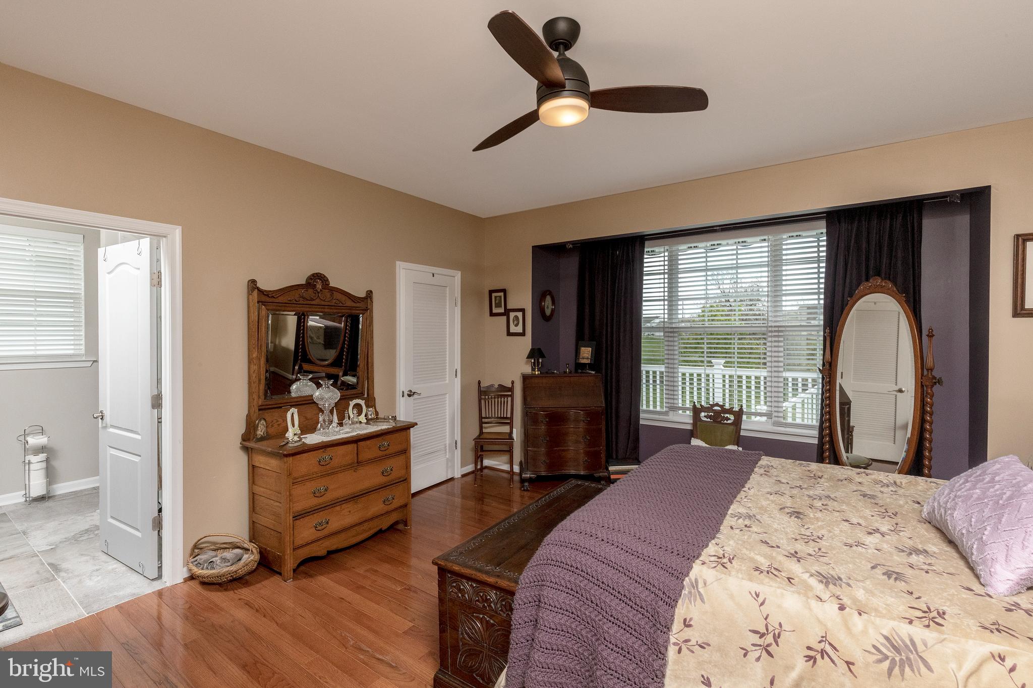 413 Winterberry Drive Middletown, DE 19709 - Photo 61 of 90