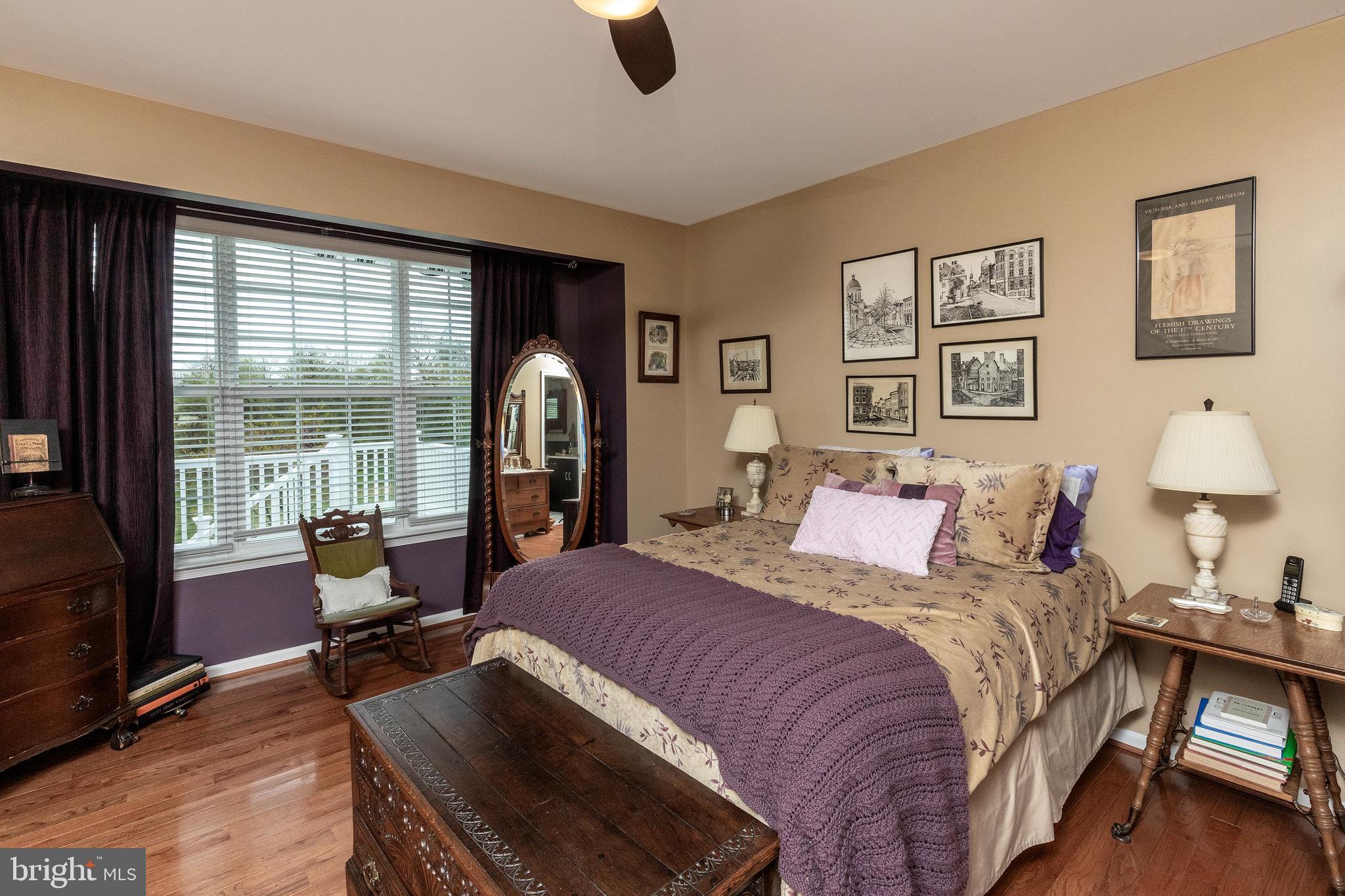 413 Winterberry Drive Middletown, DE 19709 - Photo 62 of 90