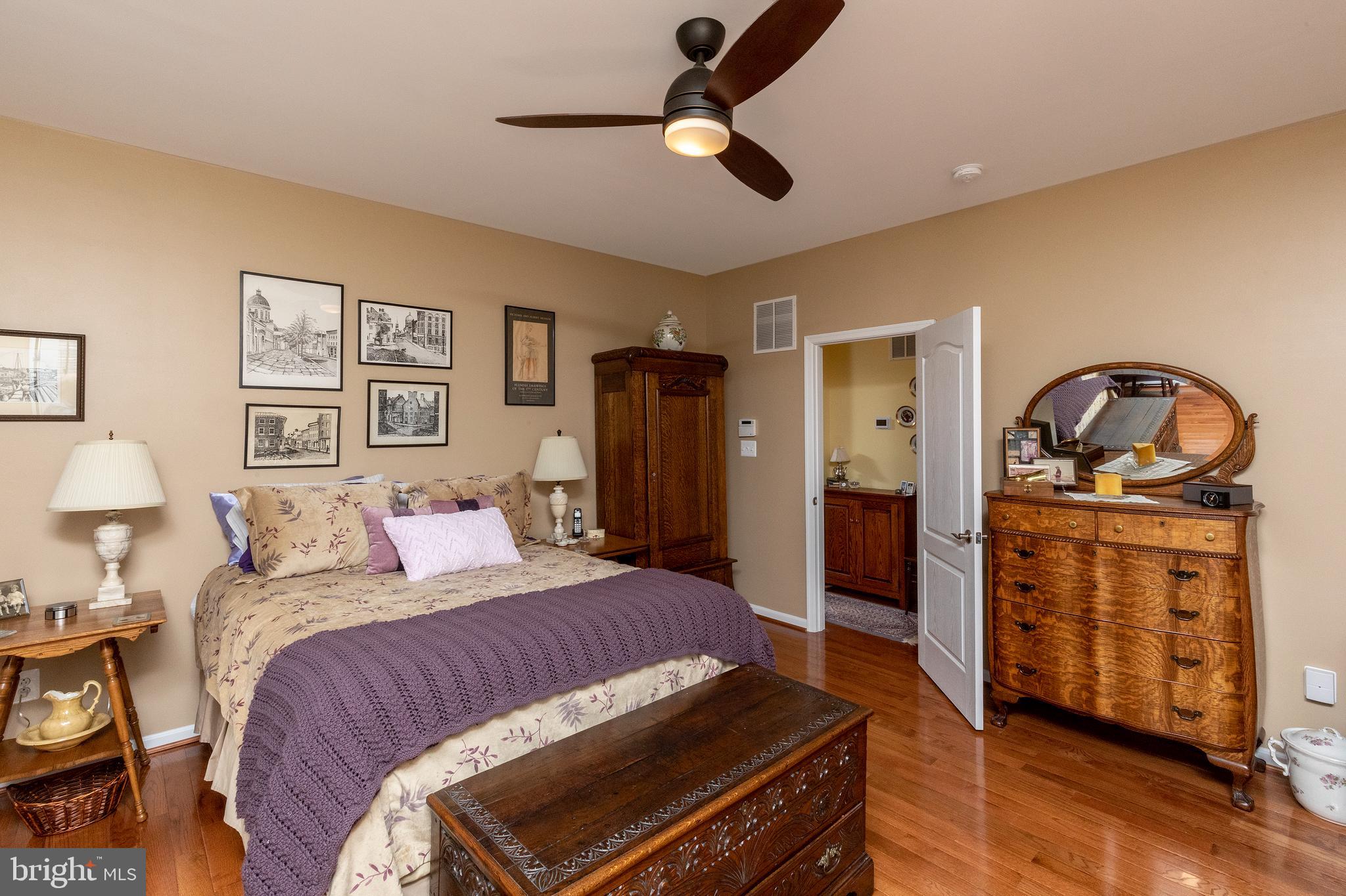 413 Winterberry Drive Middletown, DE 19709 - Photo 63 of 90