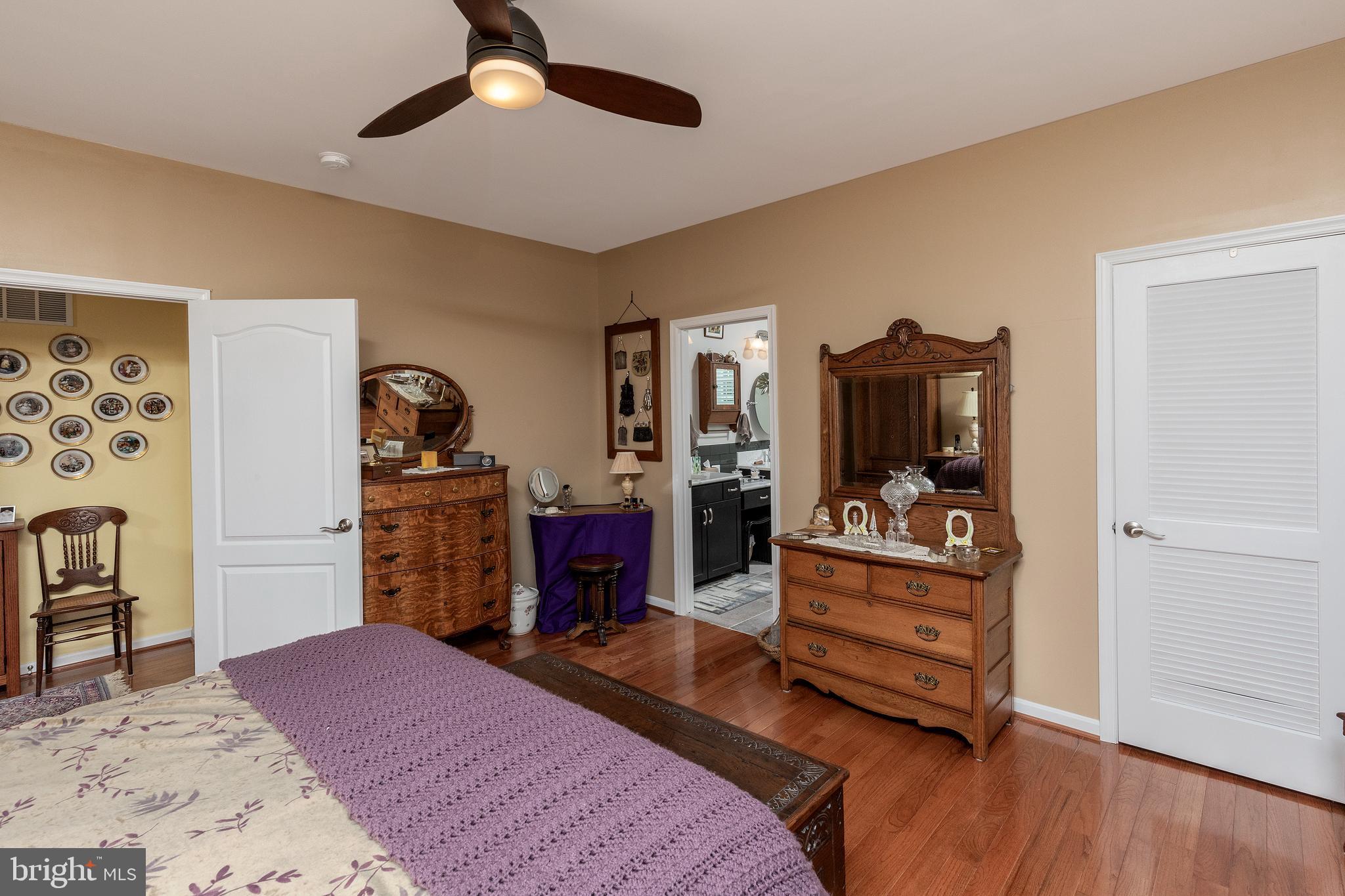 413 Winterberry Drive Middletown, DE 19709 - Photo 64 of 90