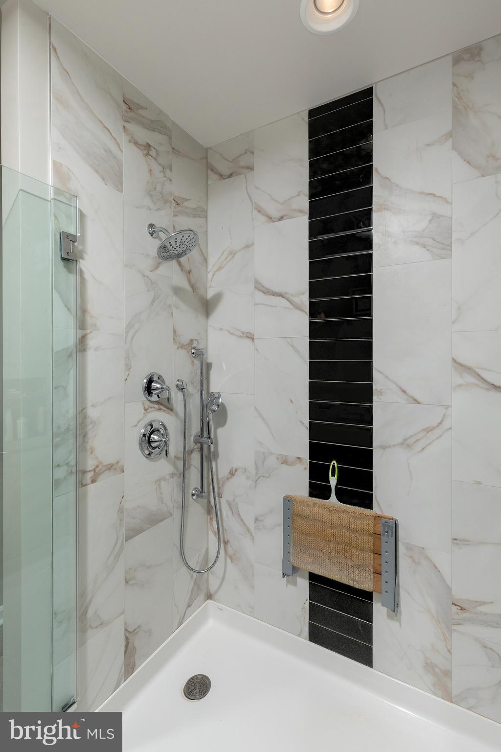 413 Winterberry Drive Middletown, DE 19709 - Photo 67 of 90