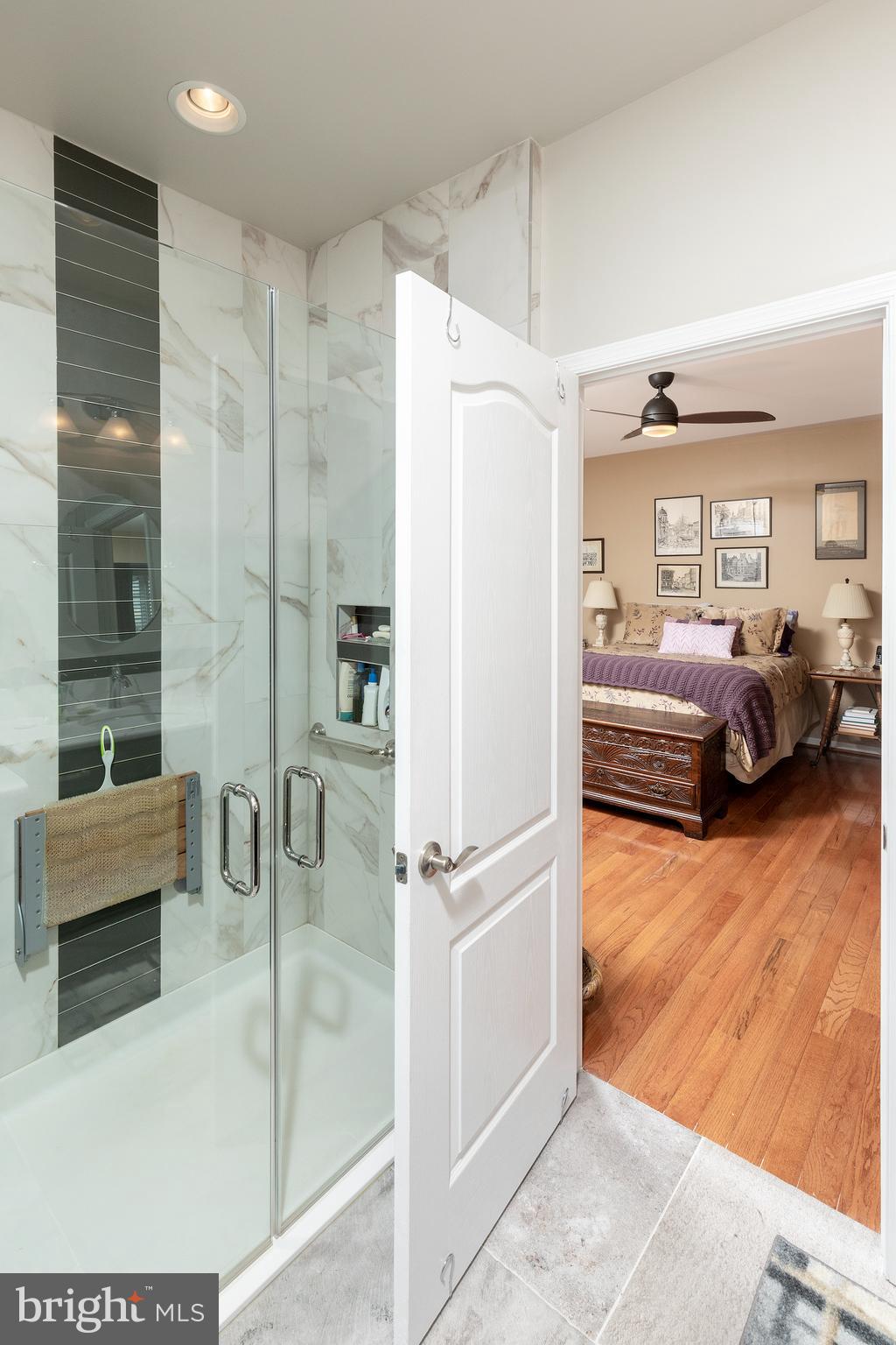 413 Winterberry Drive Middletown, DE 19709 - Photo 68 of 90