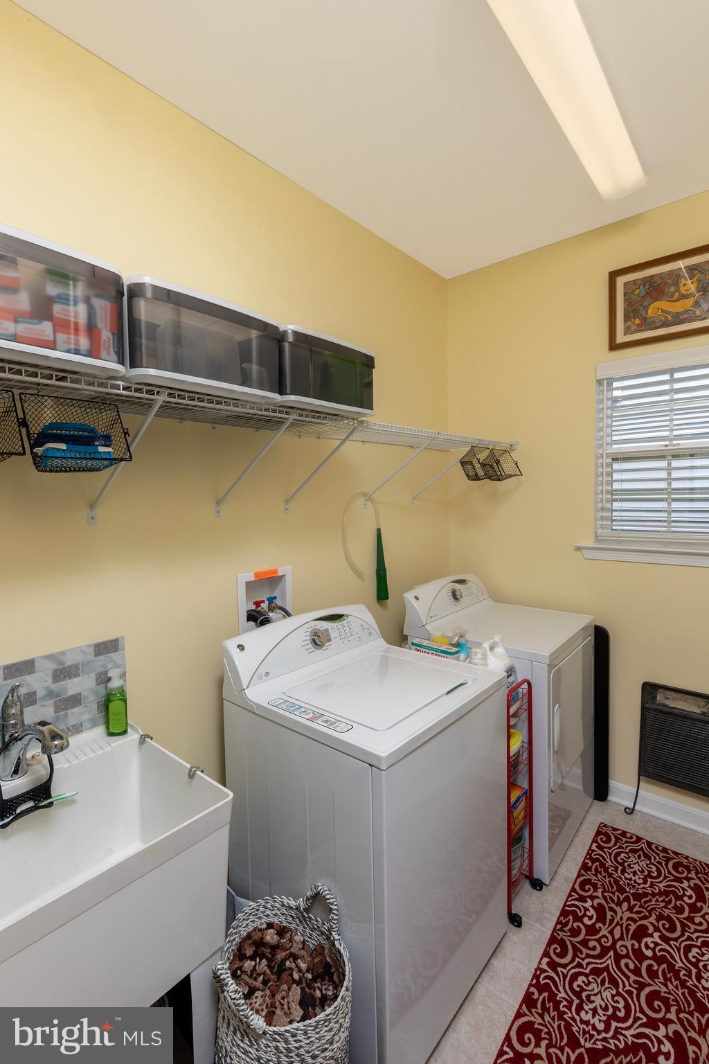 413 Winterberry Drive Middletown, DE 19709 - Photo 69 of 90