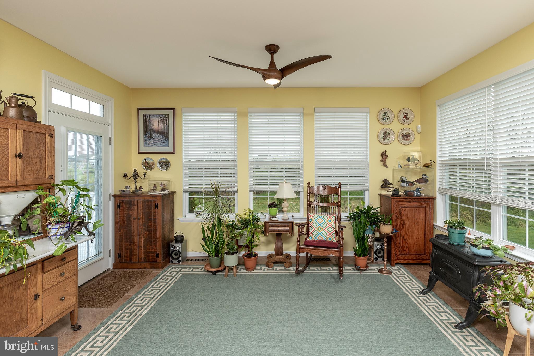 413 Winterberry Drive Middletown, DE 19709 - Photo 70 of 90