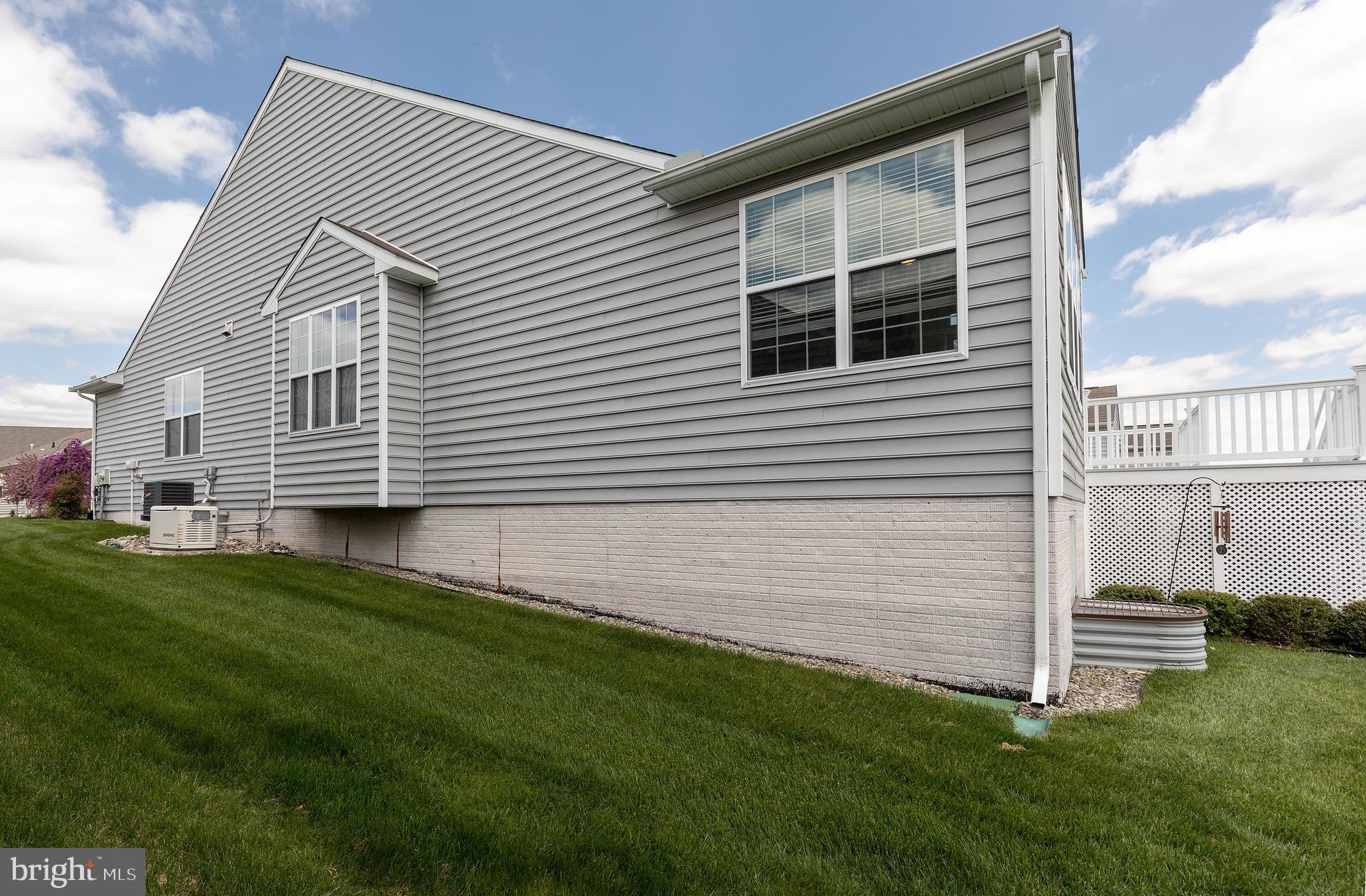 413 Winterberry Drive Middletown, DE 19709 - Photo 7 of 90