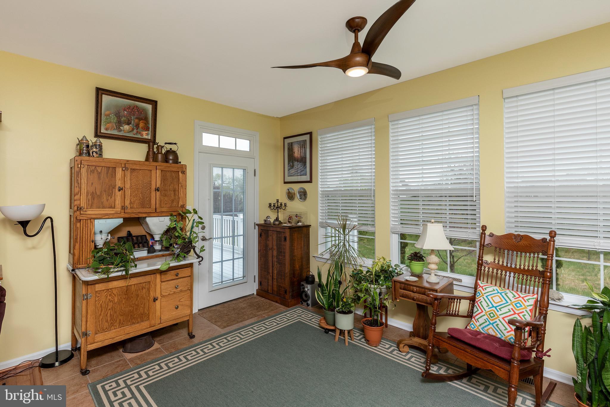 413 Winterberry Drive Middletown, DE 19709 - Photo 71 of 90