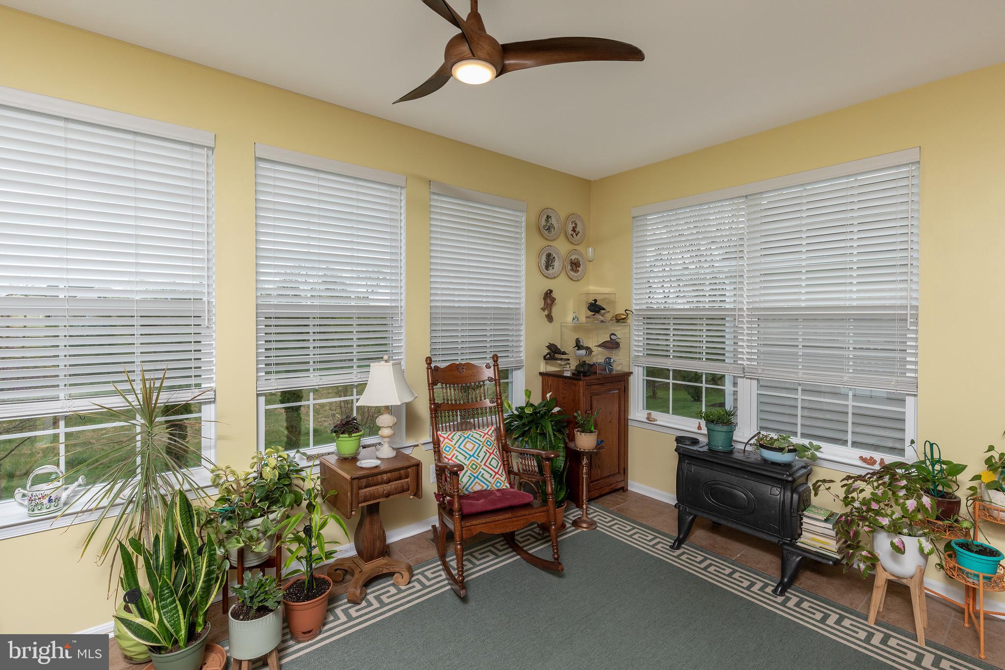 413 Winterberry Drive Middletown, DE 19709 - Photo 72 of 90