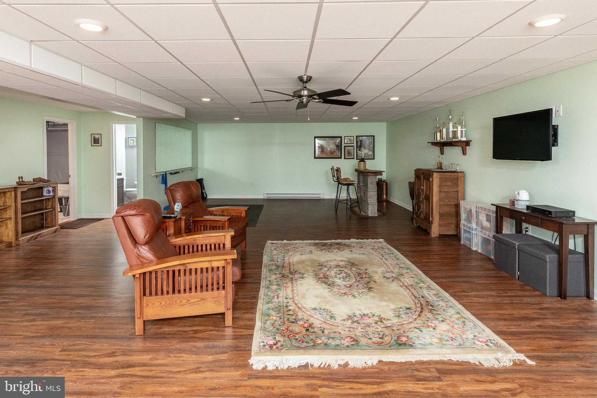 413 Winterberry Drive Middletown, DE 19709 - Photo 73 of 90