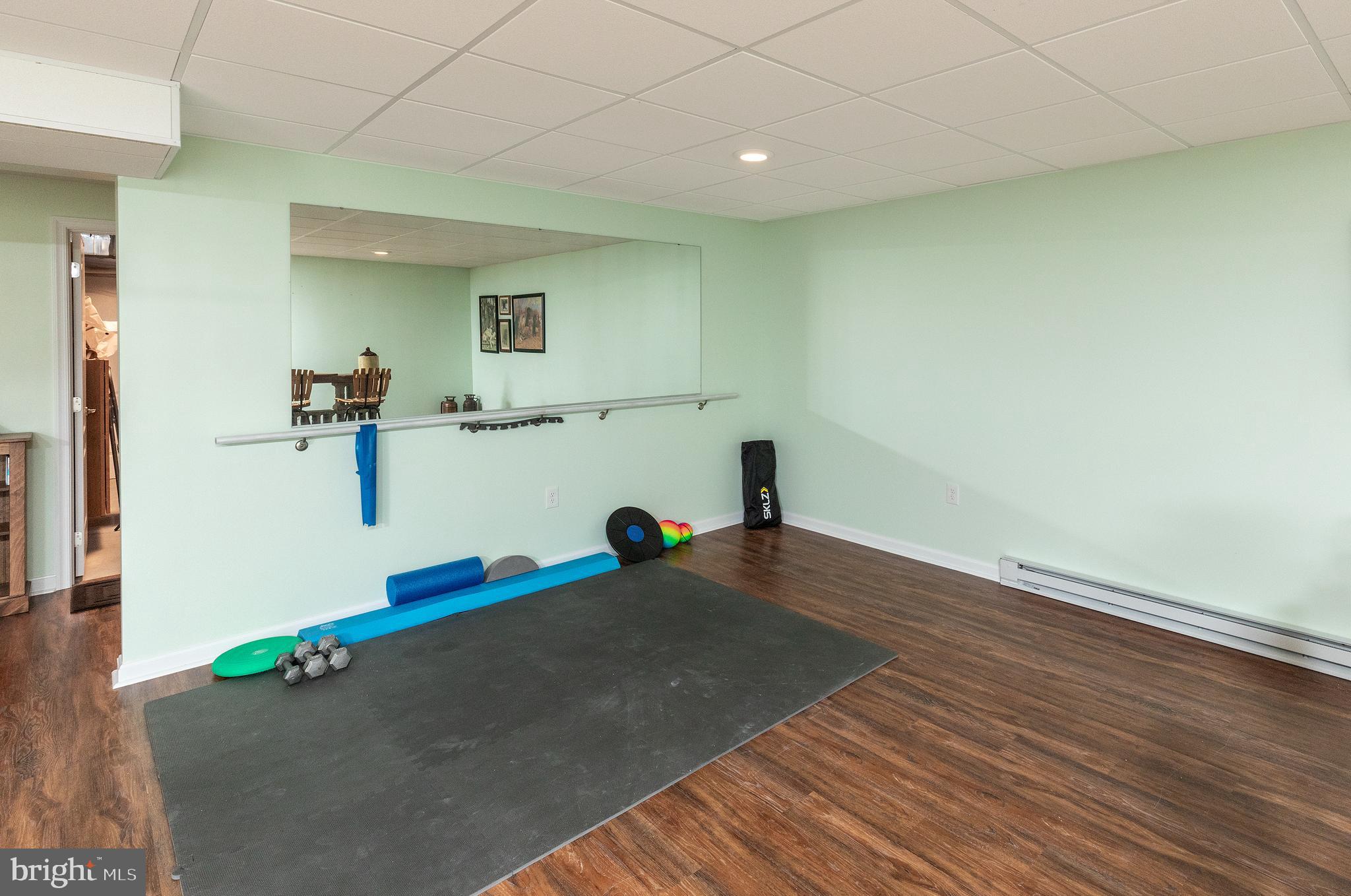 413 Winterberry Drive Middletown, DE 19709 - Photo 75 of 90