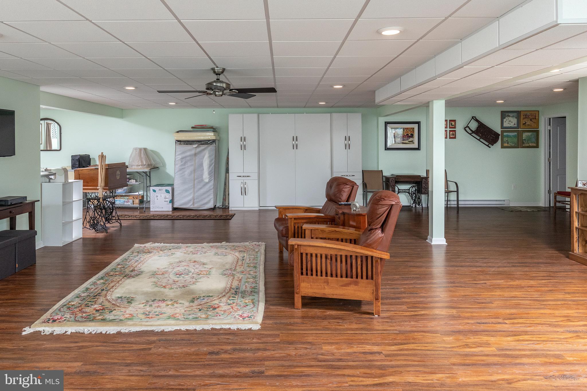 413 Winterberry Drive Middletown, DE 19709 - Photo 77 of 90