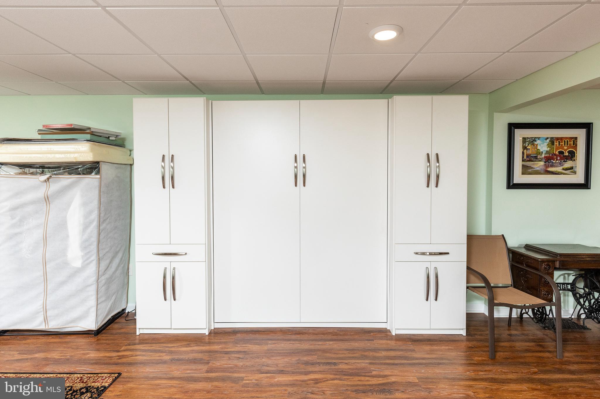 413 Winterberry Drive Middletown, DE 19709 - Photo 78 of 90