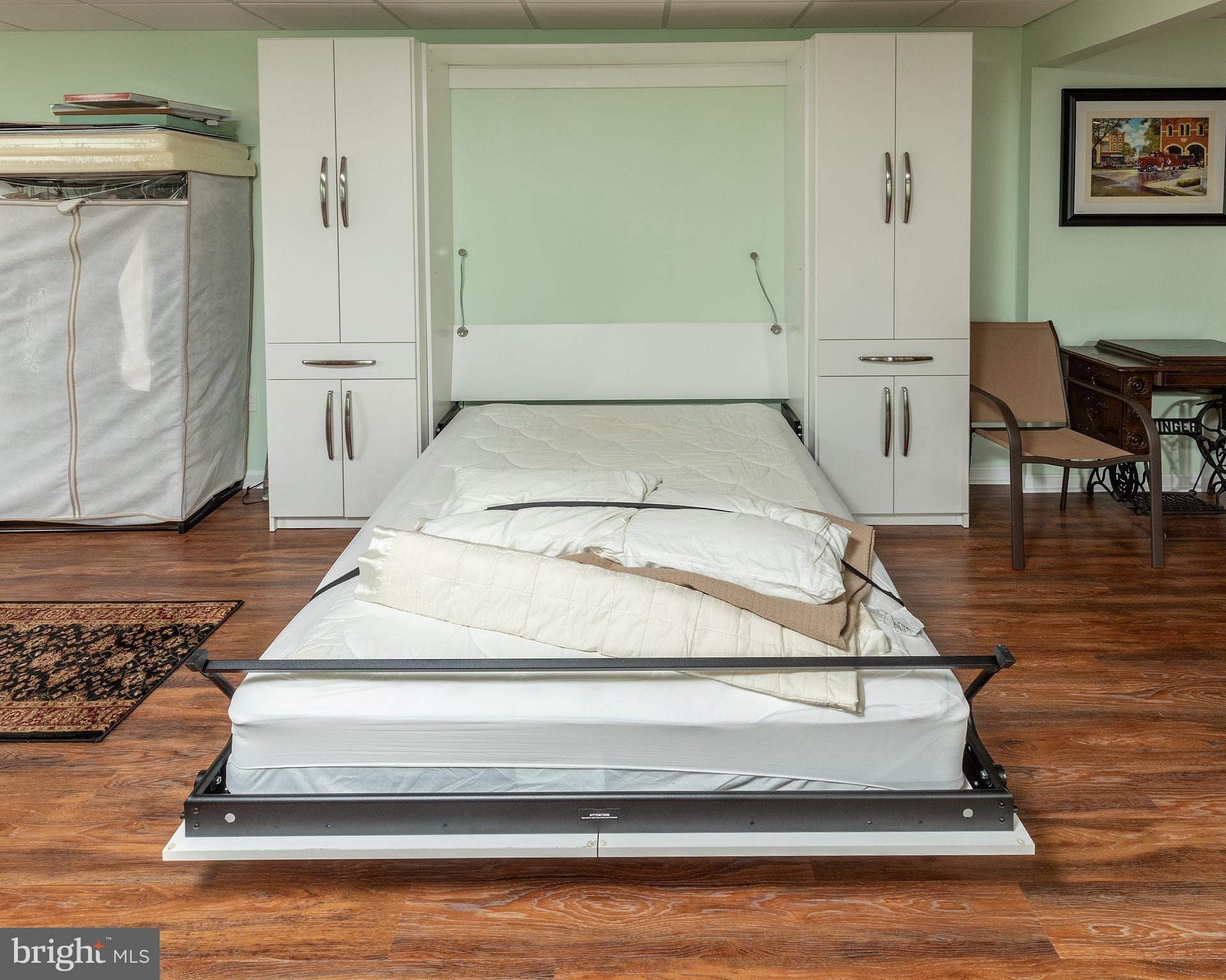 413 Winterberry Drive Middletown, DE 19709 - Photo 79 of 90