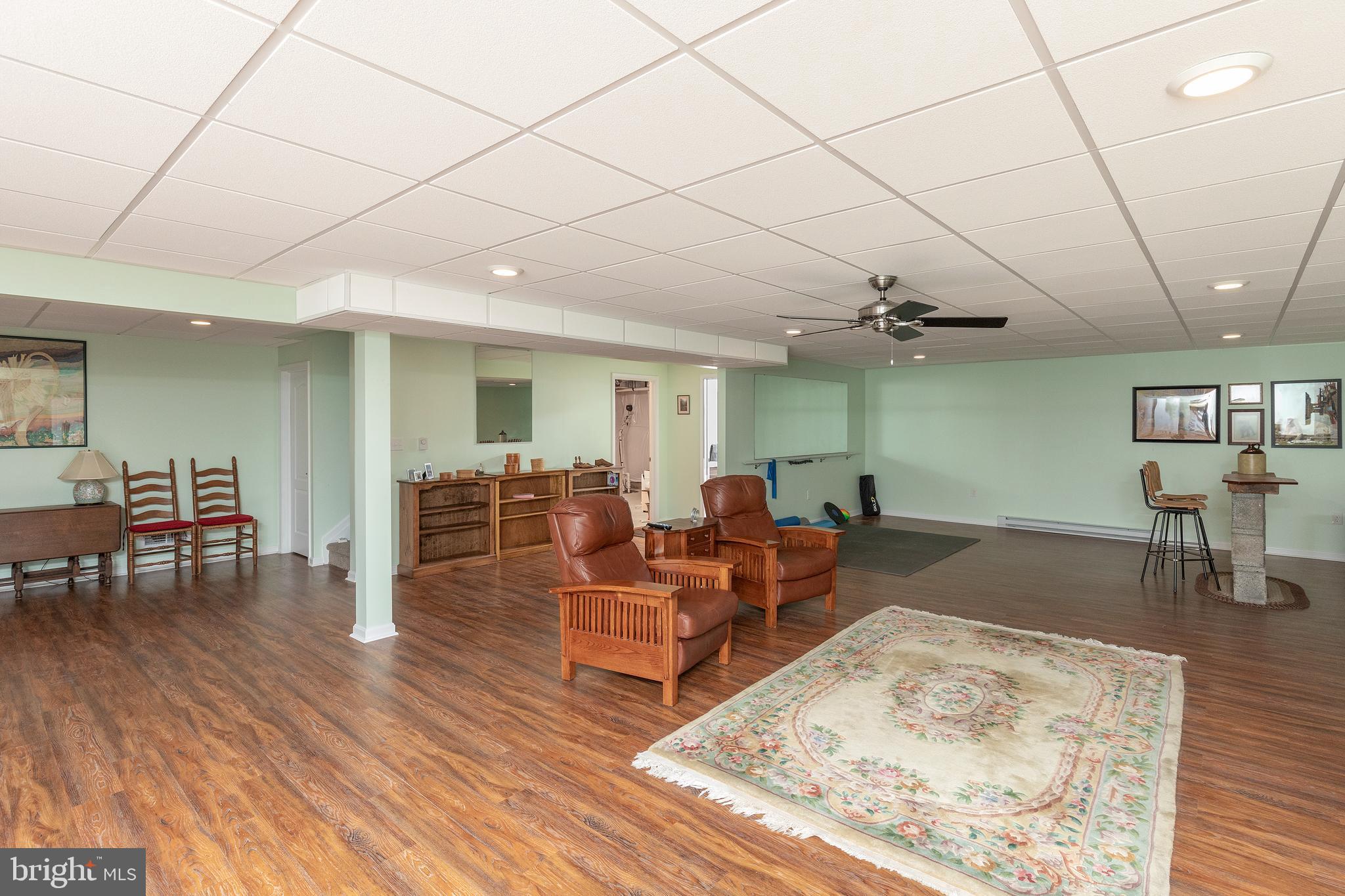 413 Winterberry Drive Middletown, DE 19709 - Photo 81 of 90