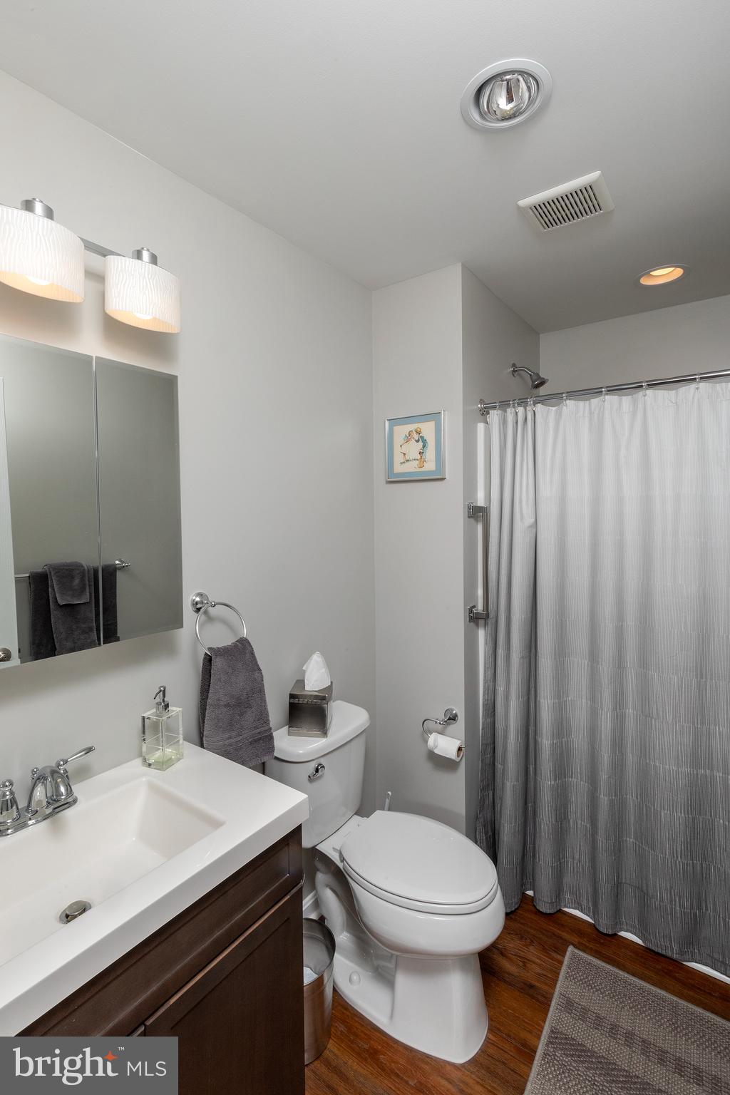 413 Winterberry Drive Middletown, DE 19709 - Photo 82 of 90