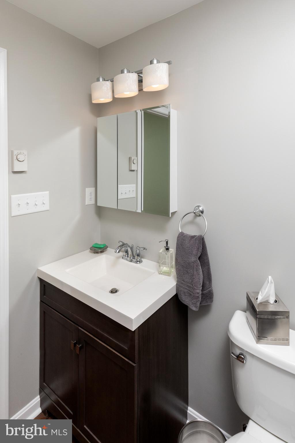 413 Winterberry Drive Middletown, DE 19709 - Photo 83 of 90