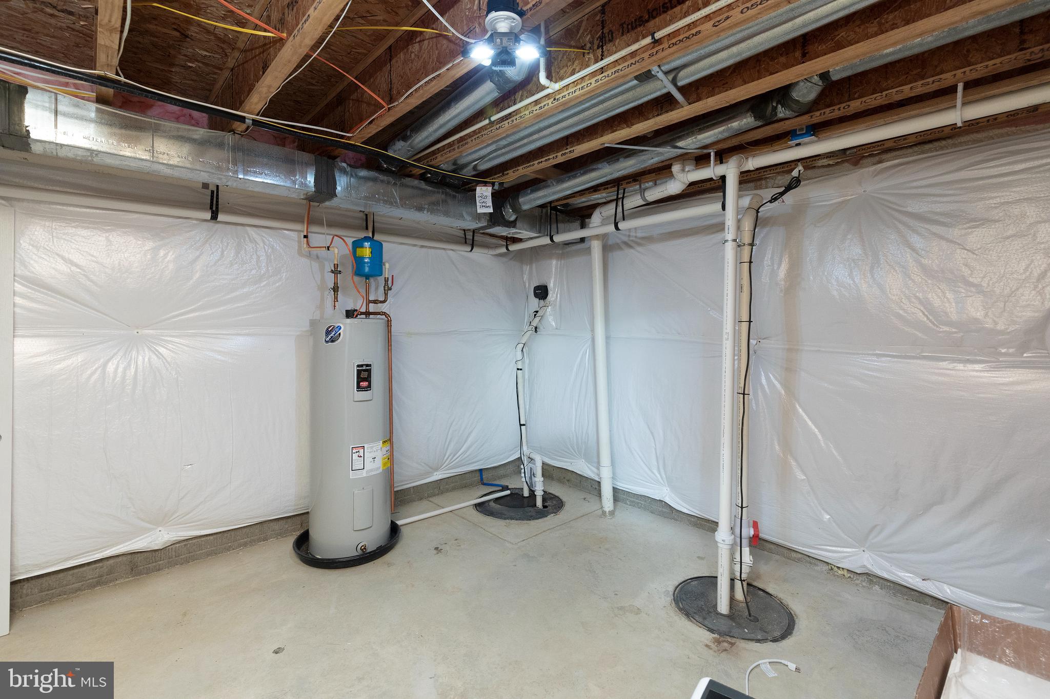 413 Winterberry Drive Middletown, DE 19709 - Photo 84 of 90