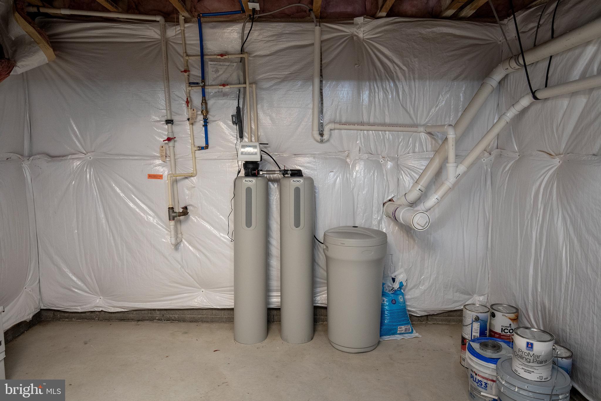 413 Winterberry Drive Middletown, DE 19709 - Photo 87 of 90