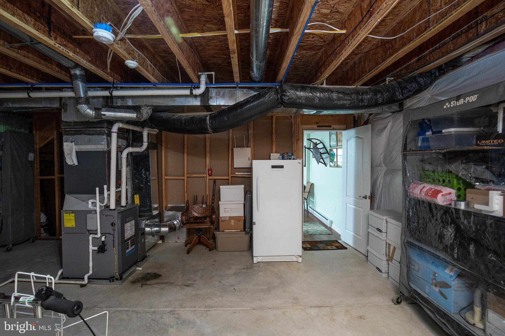 413 Winterberry Drive Middletown, DE 19709 - Photo 88 of 90