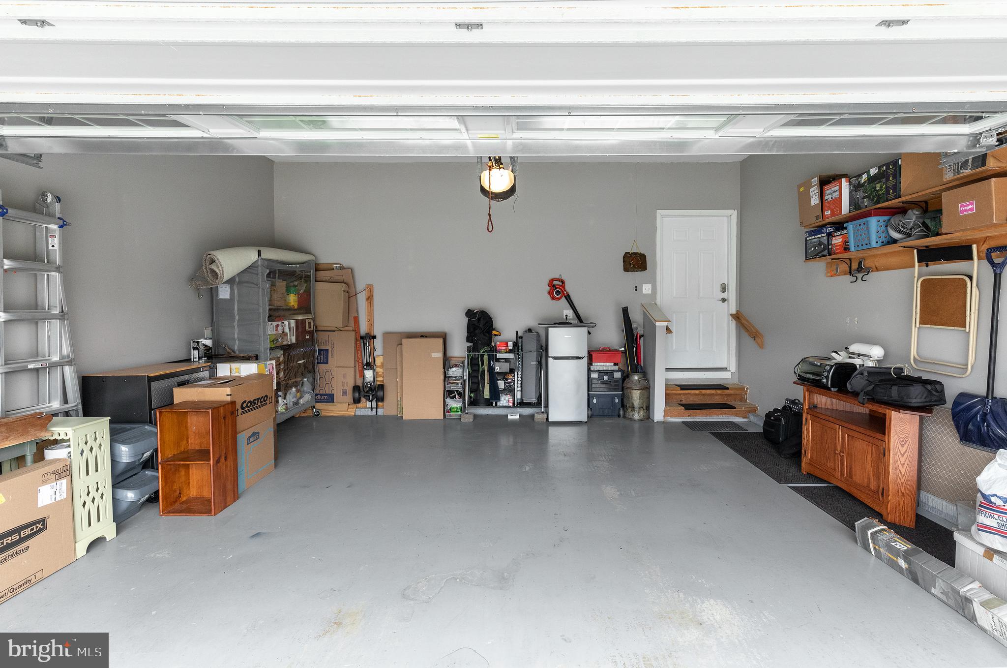 413 Winterberry Drive Middletown, DE 19709 - Photo 89 of 90