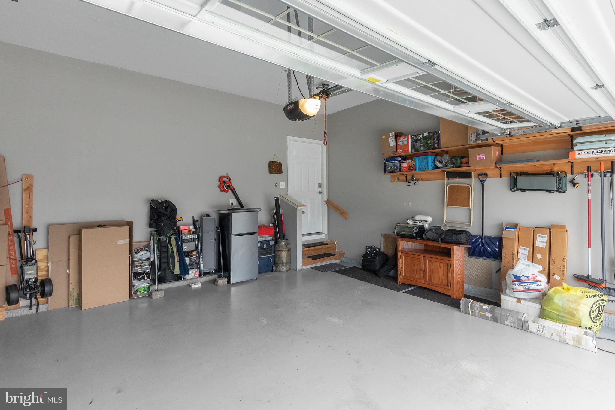 413 Winterberry Drive Middletown, DE 19709 - Photo 90 of 90