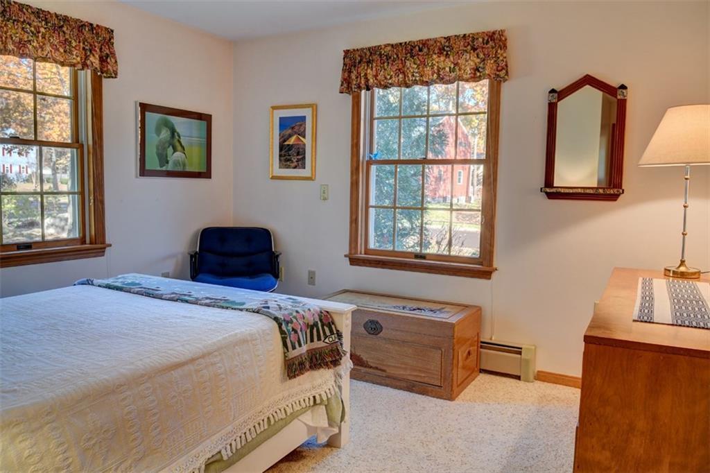74 Roaring Brook Road Portland, ME 04103 - Photo 19 of 23 Photo
