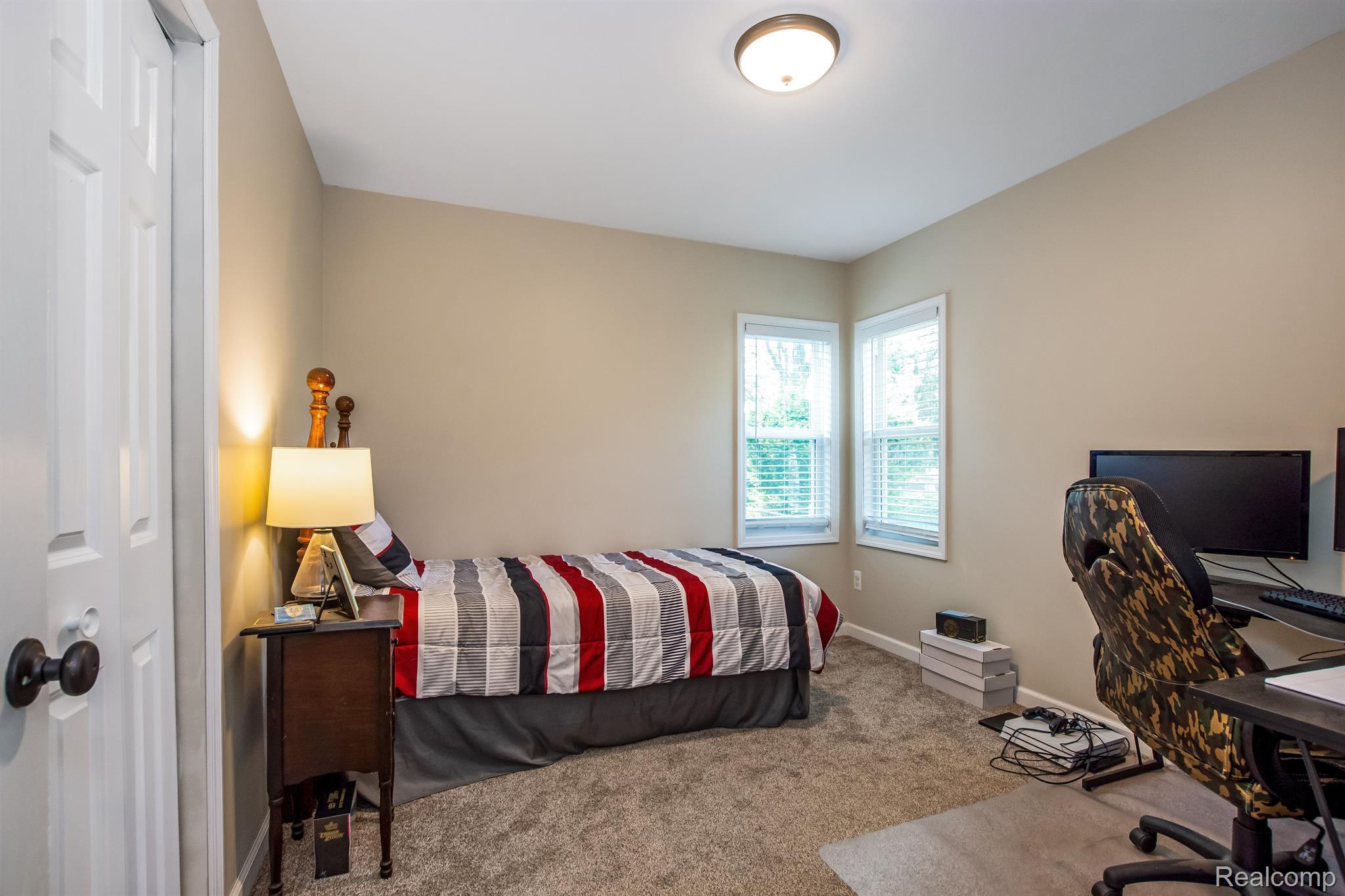 148 Croswell Street Romeo, MI 48065 - Photo 10 of 24 Gallery Image 10