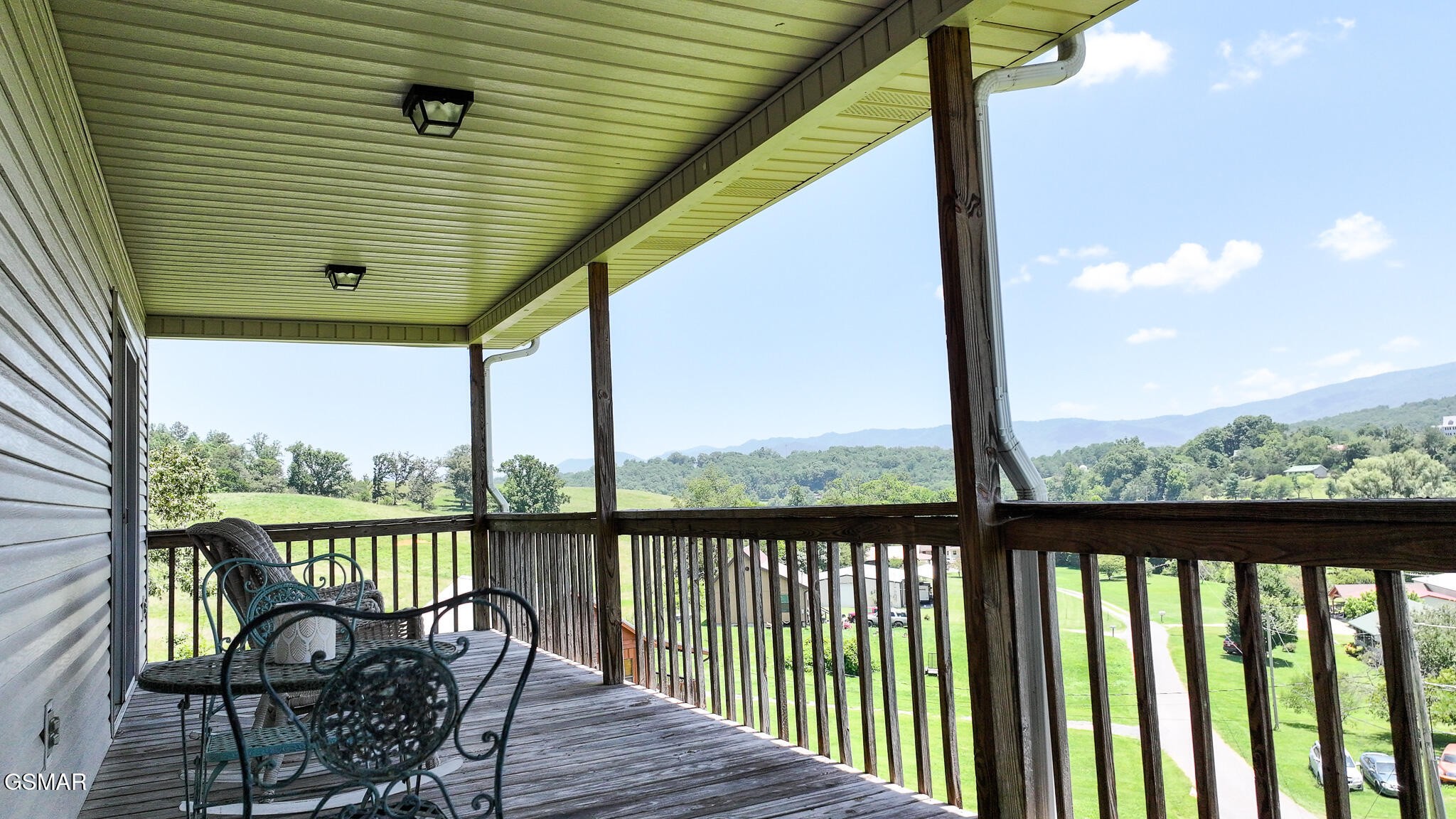 1800 Mountain Ridge Road Newport, TN 37821 - Photo 12 of 36 Gallery Image 12