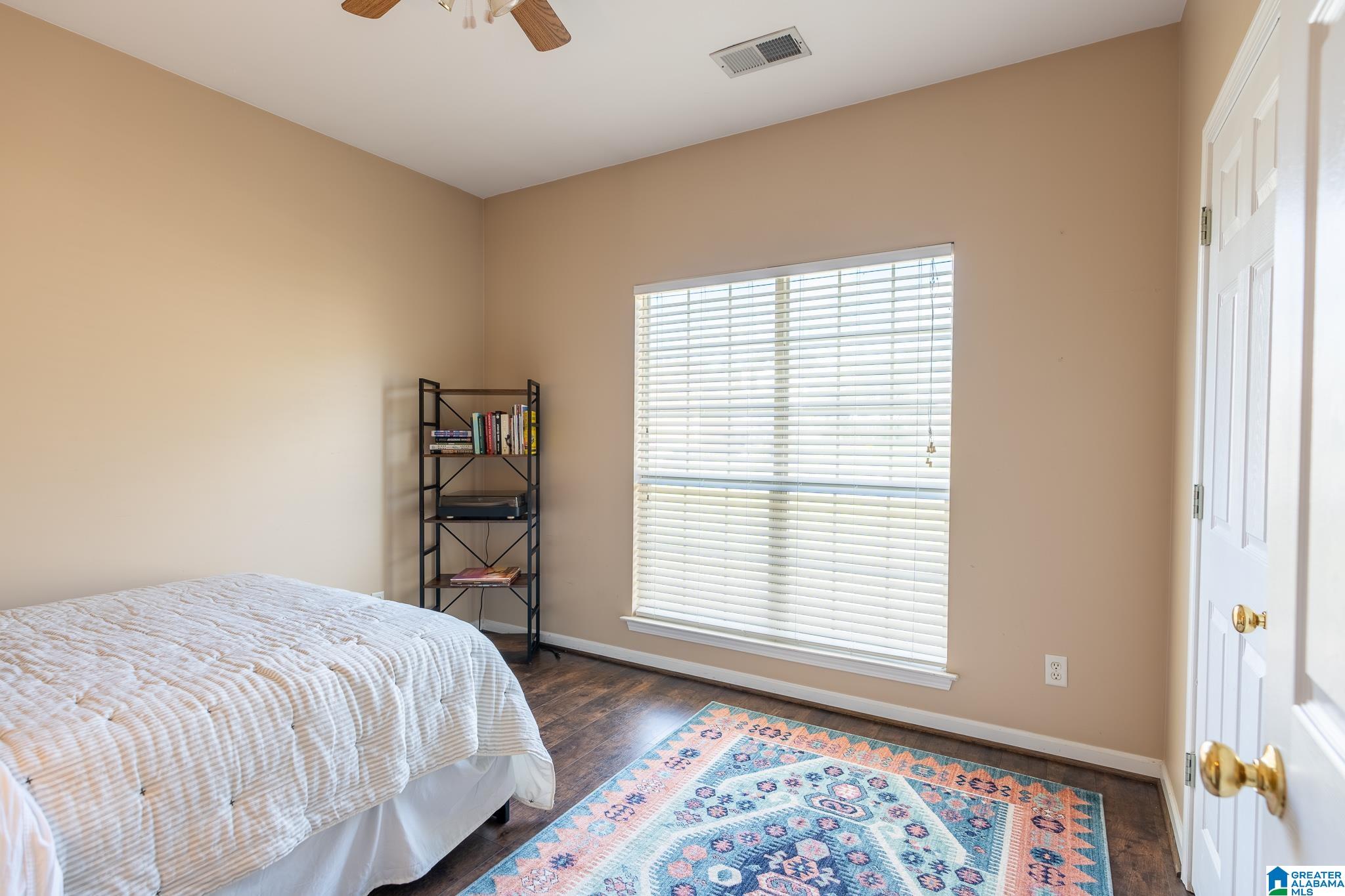 603 Clearview Road Birmingham, AL 35226 - Photo 20 of 40