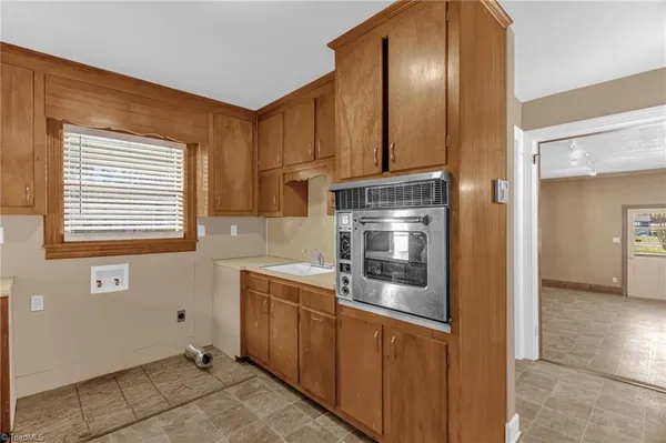 $375,000 | 875 Bonanza Drive, Salisbury, NC 28144