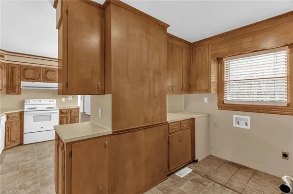 $375,000 | 875 Bonanza Drive, Salisbury, NC 28144