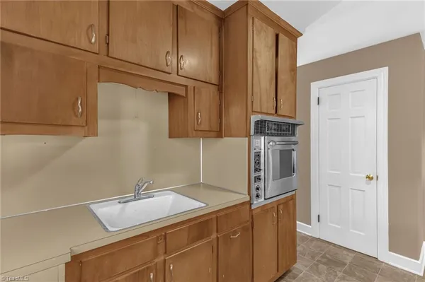 $375,000 | 875 Bonanza Drive, Salisbury, NC 28144