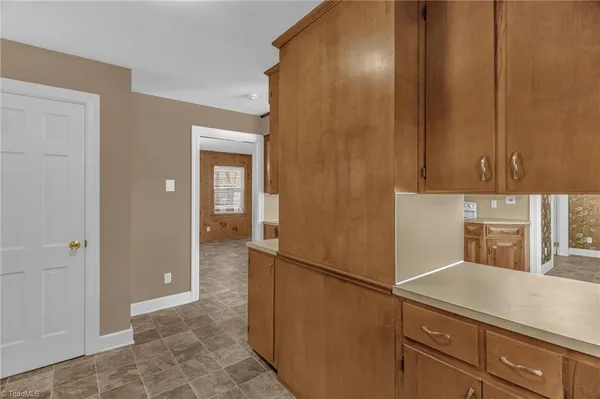 $375,000 | 875 Bonanza Drive, Salisbury, NC 28144