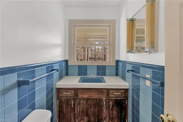 $375,000 | 875 Bonanza Drive, Salisbury, NC 28144