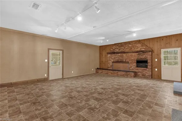 $375,000 | 875 Bonanza Drive, Salisbury, NC 28144