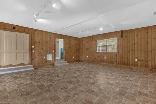 $375,000 | 875 Bonanza Drive, Salisbury, NC 28144