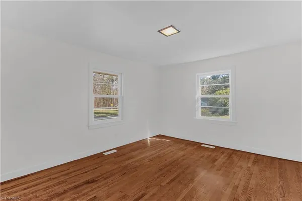 $375,000 | 875 Bonanza Drive, Salisbury, NC 28144