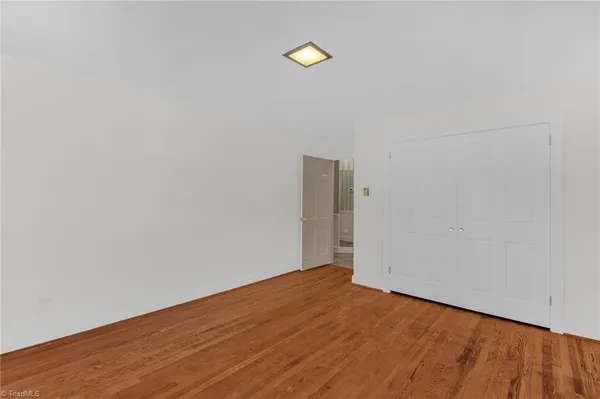 $375,000 | 875 Bonanza Drive, Salisbury, NC 28144