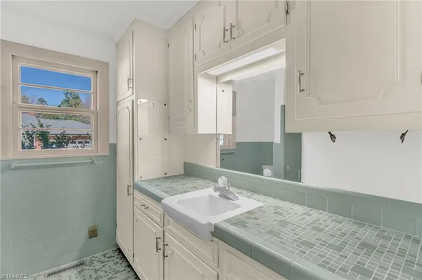 $375,000 | 875 Bonanza Drive, Salisbury, NC 28144