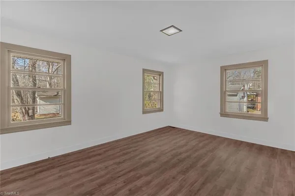 $375,000 | 875 Bonanza Drive, Salisbury, NC 28144