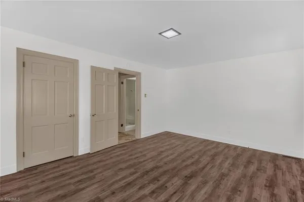 $375,000 | 875 Bonanza Drive, Salisbury, NC 28144