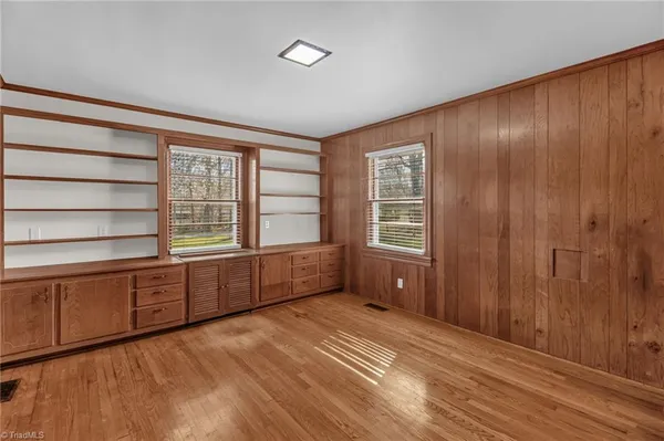 $375,000 | 875 Bonanza Drive, Salisbury, NC 28144