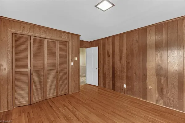 $375,000 | 875 Bonanza Drive, Salisbury, NC 28144