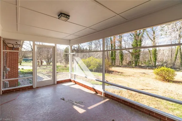 $375,000 | 875 Bonanza Drive, Salisbury, NC 28144