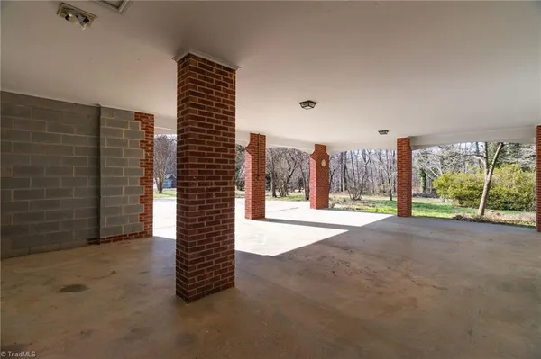 $375,000 | 875 Bonanza Drive, Salisbury, NC 28144